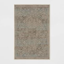 Greenvale Fleck Woven Rug - Threshold 8 Greenvale Fleck Woven Rug - Threshold -Haven Home Store GUEST a36924dc 3488 46fb a35b 75106d97aa07