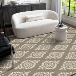 Paisley Tufted Rug - Threshold -Haven Home Store GUEST a449236f f774 4856 969a 5aa85434ef41