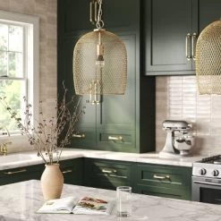 Haven Home Store -Haven Home Store GUEST a4d499d8 8eb9 4509 b08f e8de8937f2f5