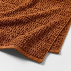 4pc Value Bathroom Towel Bundle Set (2 Bath + 2 Hand) - Threshold™ 13 4pc Value Bathroom Towel Bundle Set (2 Bath + 2 Hand) - Threshold™ -Haven Home Store GUEST a502e860 999f 49eb 9b12 8844891dcc8e