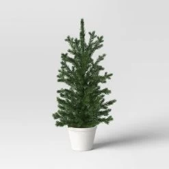 Artificial Plant Classic Tree - Threshold™ 10 Artificial Plant Classic Tree - Threshold™ -Haven Home Store GUEST a734851e 52f6 4b22 82e2 d3b63a9974f6