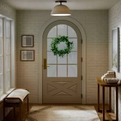 Haven Home Store -Haven Home Store GUEST a87823c3 3fdd 4dba bf1e e256899b5b7c