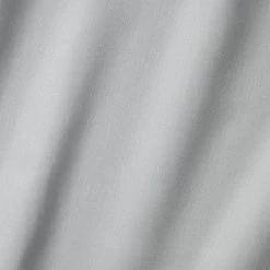 500 Thread Count Tri-Ease Sheet Set - Threshold™ -Haven Home Store GUEST a8d62c4e 8557 4f4b 8439 264bb1c4ead5