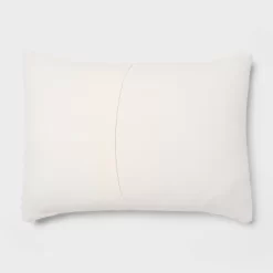 Boucle Comforter Set - Threshold™ -Haven Home Store GUEST aa60fb99 712f 4be9 ad63 65ca332041be