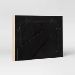 4" X 6" Global Diamond Table Frame Natural/White - Threshold™ 5 4" X 6" Global Diamond Table Frame Natural/White - Threshold™ -Haven Home Store GUEST aa8dcc52 7f6e 413e baf7 06fa4e2cef8b