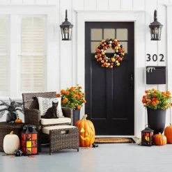 1'6"x2'6" Welcome Coir Doormat - Threshold™ -Haven Home Store GUEST aaa1ed24 5cf3 4083 87f5 c22833e0d51d