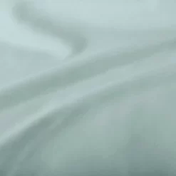 6pc 1000 Thread Count Solid Sheet Set - Threshold Signature™ -Haven Home Store GUEST ab96b34b 14db 4c07 a8ae 560a4ca78381