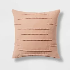 12pc Floral Boho Comforter & Sheets Set Terracotta Pink - Threshold™ -Haven Home Store GUEST aca3ba02 12f9 4374 abac a016dc87f632