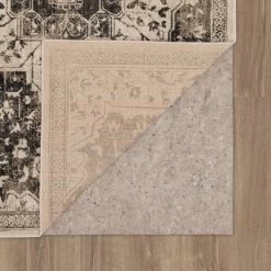 Elaenia Vintage Persian Woven Rug - Threshold™ -Haven Home Store GUEST b0c4ea09 8da9 47bf 9f30 d6f6e626a341