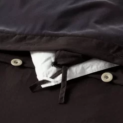 Lustrous Velvet Duvet Cover & Sham Set - Threshold™ -Haven Home Store GUEST b14bc2c8 b575 42d1 89b1 1ada0d75f0c0