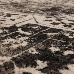 Elaenia Vintage Persian Woven Rug - Threshold™ -Haven Home Store GUEST b20e9d11 8828 4275 875a 086bd19947fa