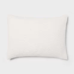 Boucle Comforter Set - Threshold™ -Haven Home Store GUEST b2239b06 215c 418d 9c29 f40415d66704