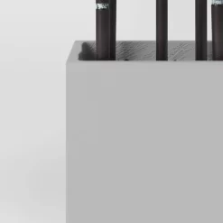 61" Artificial Bamboo Floor Plant Green - Threshold™ -Haven Home Store GUEST b544dd20 bd9b 4065 9600 2494736e67d3