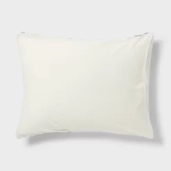 Holiday Matelasse Quilt Set Gray - Threshold™ -Haven Home Store GUEST b54939ef a9a6 448c ab70 51384a13008a