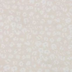 Printed Farrah Light Filtering Curtain Panel - Threshold™ -Haven Home Store GUEST b7c9bf36 798a 4ee4 b616 6f3d4671664e