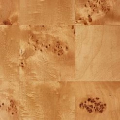 Ogden Burled Wood Coffee Table - Threshold™ Designed With Studio McGee -Haven Home Store GUEST b9591b2b d32e 461e a03f c8fbfc9f0434