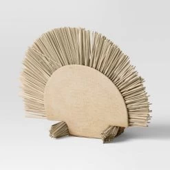 Decorative Woven Turkey - Threshold™ 5 Decorative Woven Turkey - Threshold™ -Haven Home Store GUEST b985370a 6e27 4d20 8905 01a813e5a3cf