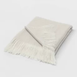 5pc Solid Textured Comforter Set - Threshold™ -Haven Home Store GUEST ba32a102 be18 4056 a8b0 40f863138bec