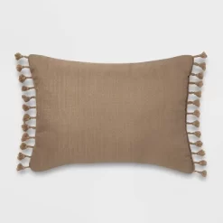 5pc Printed Geo Comforter Set Assorted Beiges - Threshold™ -Haven Home Store GUEST bdb9cad1 052a 43e3 b60c d9a8930ce955