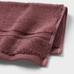 Spa Plush 2pk Hand Towels Or 4pk Washcloth Set - Threshold™ -Haven Home Store GUEST be3928e8 03c4 419d 9e29 c9785ae95d17