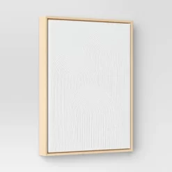 (Set Of 2) 12" X 16" Rainbow Arches Framed Embellished Canvas Set - Threshold™ 9 (Set Of 2) 12" X 16" Rainbow Arches Framed Embellished Canvas Set - Threshold™ -Haven Home Store GUEST bf1650b2 2012 4cef 8ccd 49b0fe5b7979