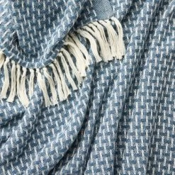 Haven Home Store -Haven Home Store GUEST bf34602a 134a 4604 897d 5977abe03454