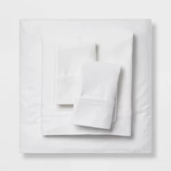 8pc Matelasse Medallion Comforter & Sheet Bedding Bundle - Threshold™ -Haven Home Store GUEST bf895e69 6613 4920 a964 ba3a18877a62