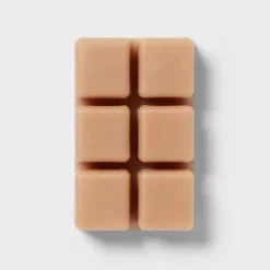 6ct Cookie Exchange Wax Melts 2.5oz - Threshold™