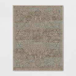 Greenvale Fleck Woven Rug - Threshold 9 Greenvale Fleck Woven Rug - Threshold -Haven Home Store GUEST c2321b2c 2aa8 4a50 8dbd 08b7ce28e566
