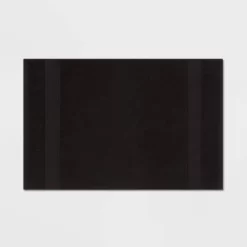 Performance Plus Towel Bath Mat - Threshold™ -Haven Home Store GUEST c4425b56 cd9b 493e aafe fed3fb2ce447