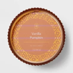 "3-Wick Ribbed Glass Candle 13oz - Threshold™ 5 "3-Wick Ribbed Glass Candle 13oz - Threshold™ -Haven Home Store GUEST c4633680 feb8 4bd8 a447 32c96a6c4ccc