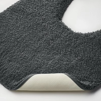 20"x24" Contour Rug - Threshold Signature™ 2 20"x24" Contour Rug - Threshold Signature™ - Image 2