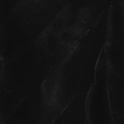 Channel Faux Fur Throw Black - Threshold™ -Haven Home Store GUEST c6f5f05e 2035 4a9d 82a3 4e57f14d037c