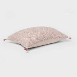 Haven Home Store -Haven Home Store GUEST c6fcdc42 49ee 468f 82eb 2a338b05e0fe