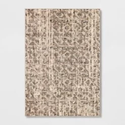 Eliot Geo Area Rug Gray - Threshold™ 10 Eliot Geo Area Rug Gray - Threshold™ -Haven Home Store GUEST c76c8910 a496 49c0 a98e 35d32420372e