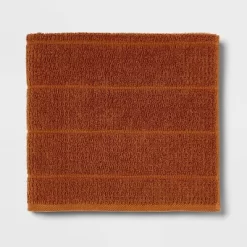 4pc Value Bathroom Towel Bundle Set (2 Bath + 2 Hand) - Threshold™ 14 4pc Value Bathroom Towel Bundle Set (2 Bath + 2 Hand) - Threshold™ -Haven Home Store GUEST c78143a3 24e3 47f9 8efc 087c87e822e1