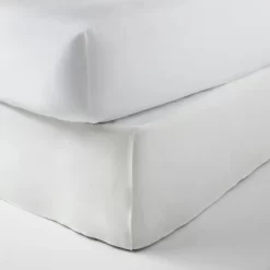 8pc Clipped Jacquard Stripe Comforter Bedding Set - Threshold™ 12 8pc Clipped Jacquard Stripe Comforter Bedding Set - Threshold™ -Haven Home Store GUEST c93518da b9b8 43d4 9cf3 eb5510d055a2