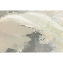 24" X 24" Watercolor Mountain Framed Canvas - Threshold™ -Haven Home Store GUEST c9675b07 2ce2 445c 9b33 229d82215525