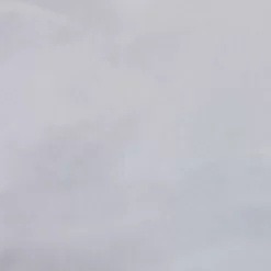 Universal Blackout Window Curtain Liner White - Threshold™ -Haven Home Store GUEST ca63d8a1 c944 407a bdf9 142581867883