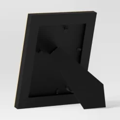 7" X 9" Matted To 5" X 7" Faux Leather Table Frame Light Brown - Threshold™ 5 7" X 9" Matted To 5" X 7" Faux Leather Table Frame Light Brown - Threshold™ -Haven Home Store GUEST cacbbd19 9a36 445b 872b 24b1586f3b40