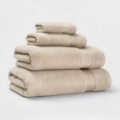 Spa Bath Towel - Threshold Signature™ -Haven Home Store GUEST cb5ebd77 34b1 46d3 aae4 68bb5b8ea9d3
