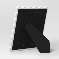 5"x7" Marble/Stone Table Picture Frame - Threshold™ 5 5"x7" Marble/Stone Table Picture Frame - Threshold™ -Haven Home Store GUEST cc59bfaa b8a3 47f0 b7fe 550cf5d9bdd4