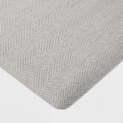 20" X 36" Herringbone Comfort Mat Light Gray - Threshold™ 4 20" X 36" Herringbone Comfort Mat Light Gray - Threshold™ -Haven Home Store GUEST cdf93794 5c4c 432b a0f9 338eee72a4d4