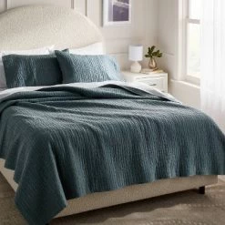 TENCEL® Quilt - Threshold™