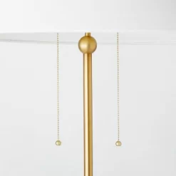 Floor Lamp - Threshold™ Designed With Studio McGee -Haven Home Store GUEST d0d60e0b 41b4 4e44 ab5f d725a562a9fc
