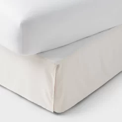 8pc Floral Comforter Set Green - Threshold™ -Haven Home Store GUEST d103b75a eb6d 4622 864a 8d71ccceb3fd