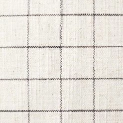 Lynwood Square Upholstered Cube - Threshold™ Designed With Studio McGee -Haven Home Store GUEST d23b8d59 f9fb 44f3 ac54 fa14bbc86e7f