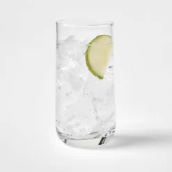 12pc Glass Shoreham Double Old Fashion And Highball Glasses Set - Threshold™: Drinking Glasses Set, Dishwasher-Safe 4 12pc Glass Shoreham Double Old Fashion And Highball Glasses Set - Threshold™: Drinking Glasses Set, Dishwasher-Safe -Haven Home Store GUEST d496dbeb 0cb0 49bf 80a1 d7215e713aec