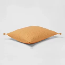 Haven Home Store -Haven Home Store GUEST d5a21fc4 1ef7 41dd a712 bc7a670876b2