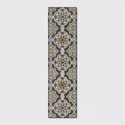 Rowena Accent Rug - Threshold™ -Haven Home Store GUEST d6a487ac 28eb 4334 a29b 5b3466b21ec9